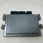 2013 Ford C-Max CMAX Engine Control Module ECU ECM OEM K03B22006