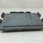 2013 Ford C-Max CMAX Engine Control Module ECU ECM OEM K03B22006