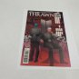 Star Wars Thrawn #4 1st print Paul Renaud Main Cover A (Marvel, 2018)