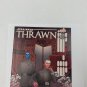 Star Wars Thrawn #4 1st print Paul Renaud Main Cover A (Marvel, 2018)