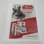 Star Wars Thrawn #4 1st print Paul Renaud Main Cover A (Marvel, 2018)