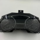 2013 Nissan Altima Speedometer Instrument Cluster 106545 Miles OEM B23004