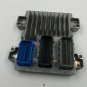2017-2019 Buick Encore Engine Control Module Unit ECU ECM OEM H02B03010