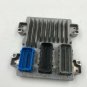 2017-2019 Buick Encore Engine Control Module Unit ECU ECM OEM H02B03010
