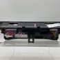 2012-2015 Audi A6 AC Heater Climate Control Dual Zone Heated Seats OEM F04B41012