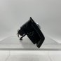 2012-2015 Audi A6 AC Heater Climate Control Dual Zone Heated Seats OEM F04B41012