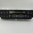 2005-2010 Honda Odyssey AC Heater Climate Control Temperature Unit OEM G03B19067