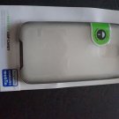 Belkin Galaxy S5 Air Proctect Gip Candy Case