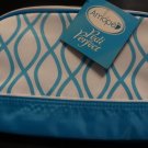 Amope Pedi Perfect Storage Travel Bag