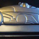 Race Car Wilton Cake Pan