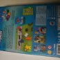 FlagDash Board Game Capture the Flag New
