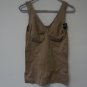 Plusform Instant Shaping Tank Cami 1X