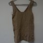 Plusform Instant Shaping Tank Cami 1X
