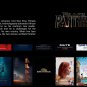 Onn Android TV 4K Live Stick Movies Shows Sports