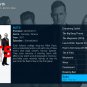 Onn Android TV 4K Live Stick Movies Shows Sports