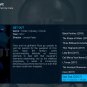 Onn Android TV 4K Live Stick Movies Shows Sports