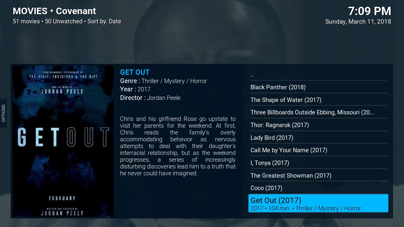 Amazon Fire TV Cube 4K Kodi Movies Shows Sports Live TV Free VPN