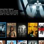 Onn Android OS TV Stick Movies TV Shows Sports