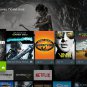 Onn Android 3GB TV Box Movies TV Sports PPV VPN