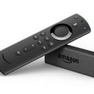 Amazon Fire TV Stick 4K Live Stick Movies Kodi 18 Lve TV Free VPN