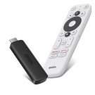 Onn Android OS TV Stick Movies TV Shows Sports