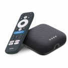 Onn Android 3GB TV Box Movies TV Sports PPV VPN