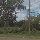 Cheap Land for Sale- 5.59 Acres of Land for Sale: NY (New York)