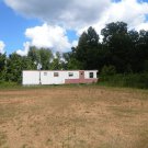 Cheap Mobile Home / House for Sale- 5.06 Acres in Mississippi (MS)