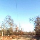 CheapLands- Cheap Land for Sale- 0.50 Acres Arkansas
