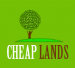 cheaplands