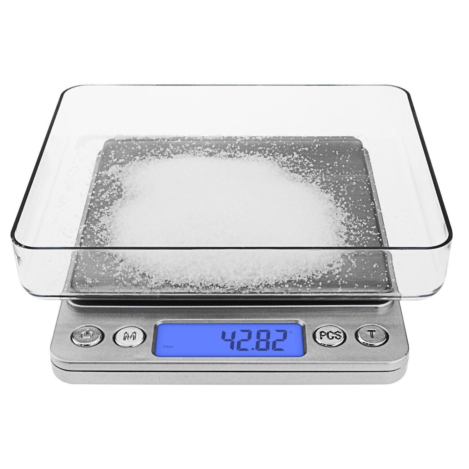 next-shine-500g-digital-weight-scale-with-tare-function-stainless-steel