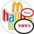 mc2toysclub