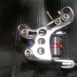 The Spectrum Dualpoint Tattoo Machine