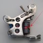 The Spectrum Dualpoint Tattoo Machine