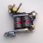 The Spectrum Dualpoint Tattoo Machine