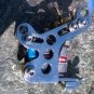 The Spectrum Dualpoint Tattoo Machine