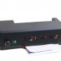 Eclipse V3 Tattoo Stencil Maker:Runs like the 3M thermofax