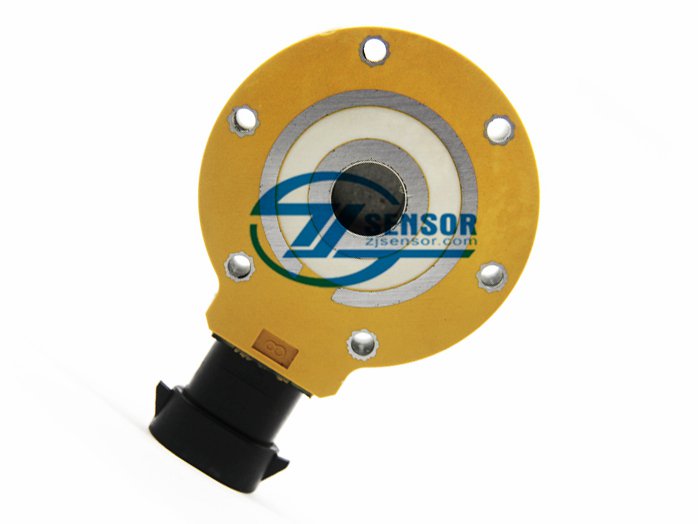 312-5620 /3125620 Brand New Diesel Electronic Solenoid Valves For Caterpillar 320D C6 C6.4 326-4635