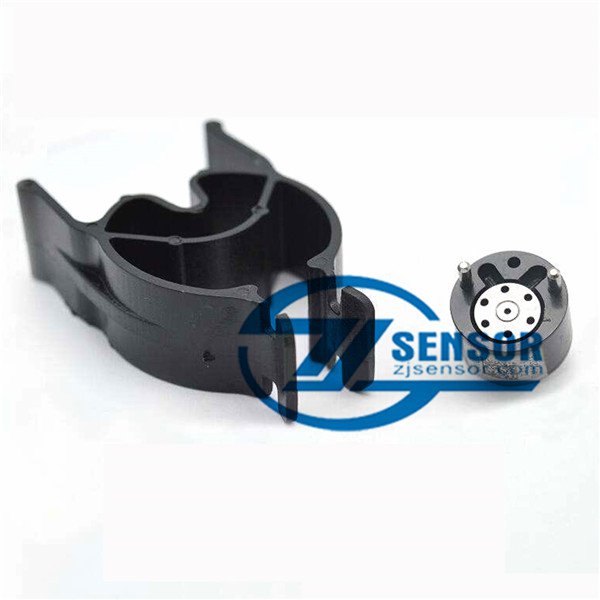 (4pcs) 9308-618C Control Valves 9308 618C 9308Z618C for Delphi Diesel Common Rail Injector Valves