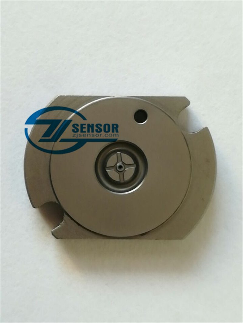 (6pcs) 04-2860-2 DENSO orifice valve for common rail injector 23670-27030/23670-30020