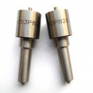 (6pcs) Dodge Cummins Nozzle DSLA153P820 ,0433175210 fit for injector 0432193635  8*0.235MM