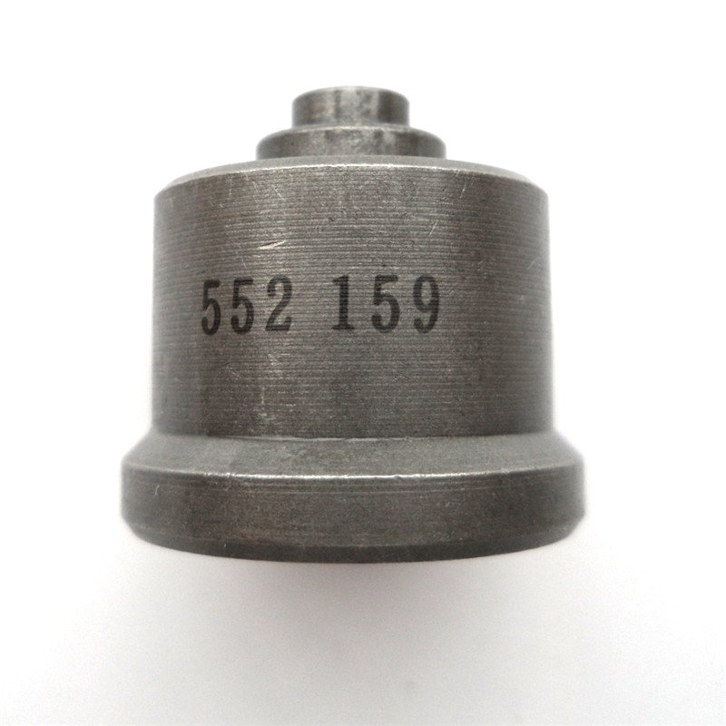 2 418 552 159 diesel fuel pump Delivery Valve 2418552159 (12pcs)