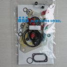 (10PCS) Repair Kit 7135-110 FOR CAV LUCAS STANDYNE tractors Ford Massey Ferguson