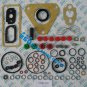 (10PCS) Repair Kit 7135-110 FOR CAV LUCAS STANDYNE tractors Ford Massey Ferguson