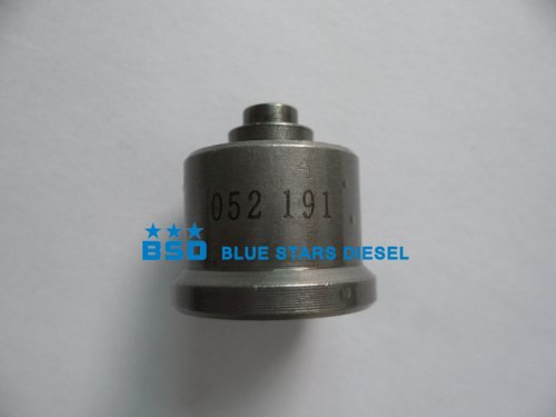 (10pcs)2418552191 Dodge Cummins 12v P7100 Delivery Valve 2 418 552 191