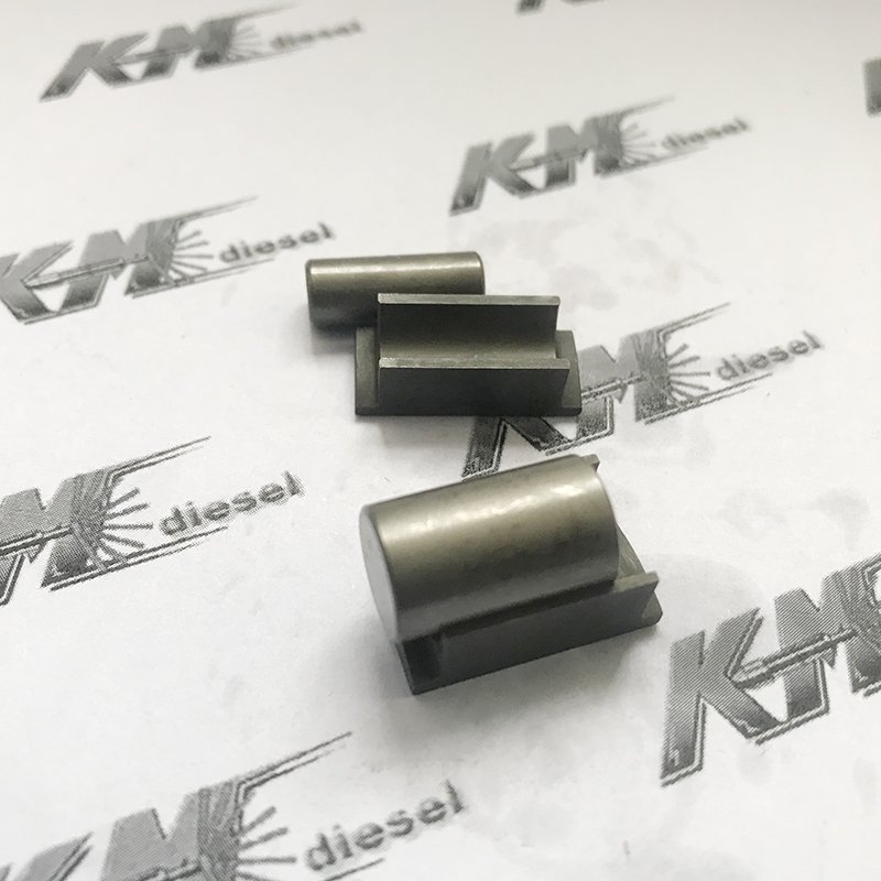 7135-72 cav lucas roller shoe kit for diesel fuel pump DPA SHOE & ROLLER 2pcs