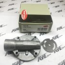 Genuine End plate kit 7135-180 for CAV LUCAS DPA diesel injector pump