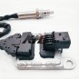 A0101532228/0002 Nitrogen Oxide Sensor NOX Sensor 5WK9 7338A fit benz Detroit diesel DD13 DD15 DD16