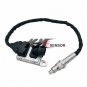 A0101532228/0002 Nitrogen Oxide Sensor NOX Sensor 5WK9 7338A fit benz Detroit diesel DD13 DD15 DD16