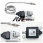 A0101532328/0002 Nitrogen Oxide Sensor NOX Sensor 5WK9 7339A For Mercedes Benz Detroit Diesel